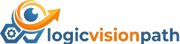 Logic Vision Path